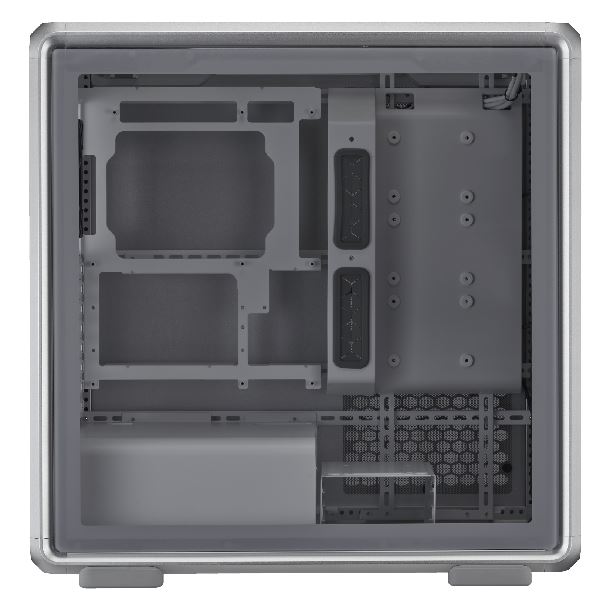 gabinete-coolermaster-masterframe-600-tg-4fan-silver-mf600-sgnn-s00