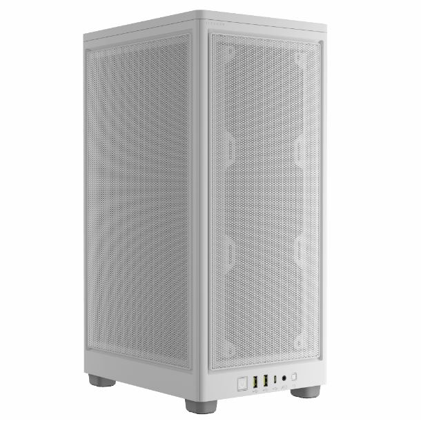 gabinete-corsair-2000d-airflow-itx-white