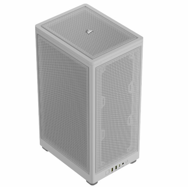 gabinete-corsair-2000d-airflow-itx-white