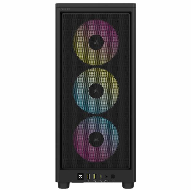 gabinete-corsair-2000d-rgb-airflow-itx-black