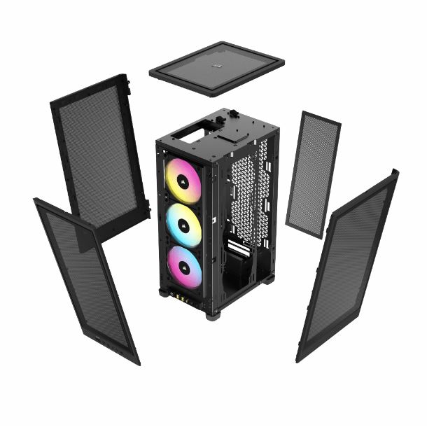gabinete-corsair-2000d-rgb-airflow-itx-black