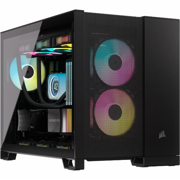 gabinete-corsair-2500d-airflow-tg-doble-camara-cc-9011263-ww