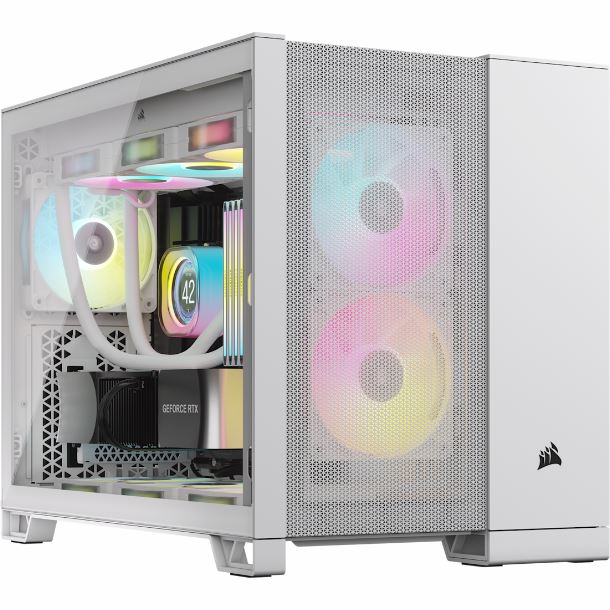 gabinete-corsair-2500d-airflow-tg-white-doble-camara-cc-9011264-ww