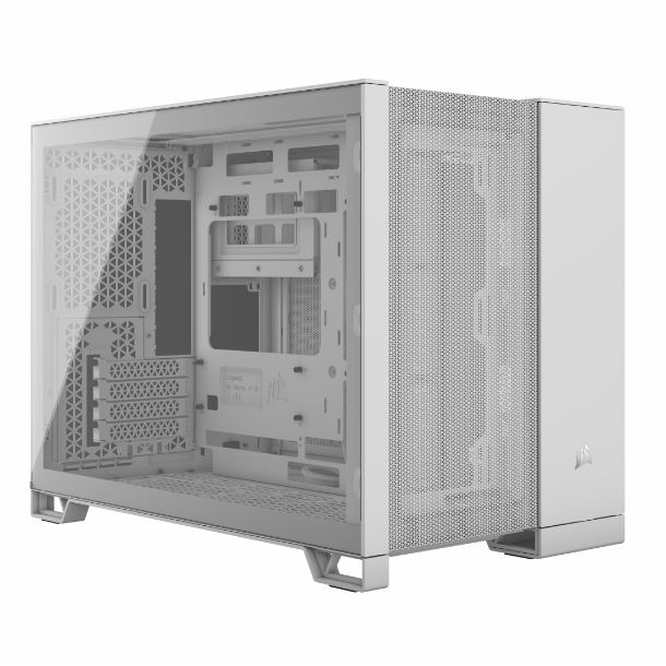 gabinete-corsair-2500d-airflow-tg-white-doble-camara-cc-9011264-ww
