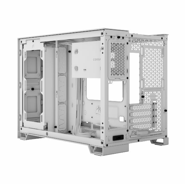 gabinete-corsair-2500d-airflow-tg-white-doble-camara-cc-9011264-ww