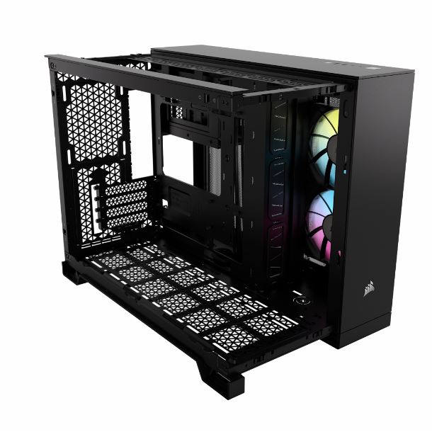 gabinete-corsair-2500x-rgb-icue-link-cc-9011267-ww