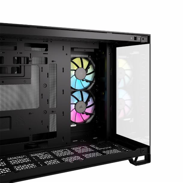 gabinete-corsair-2500x-rgb-icue-link-cc-9011267-ww