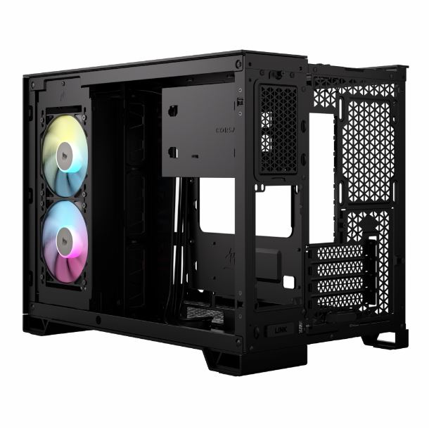 gabinete-corsair-2500x-rgb-icue-link-cc-9011267-ww
