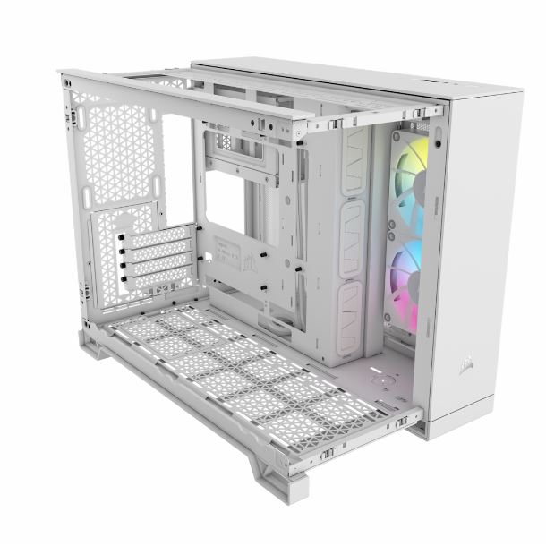 gabinete-corsair-2500x-rgb-icue-link-white-cc-9011268-ww