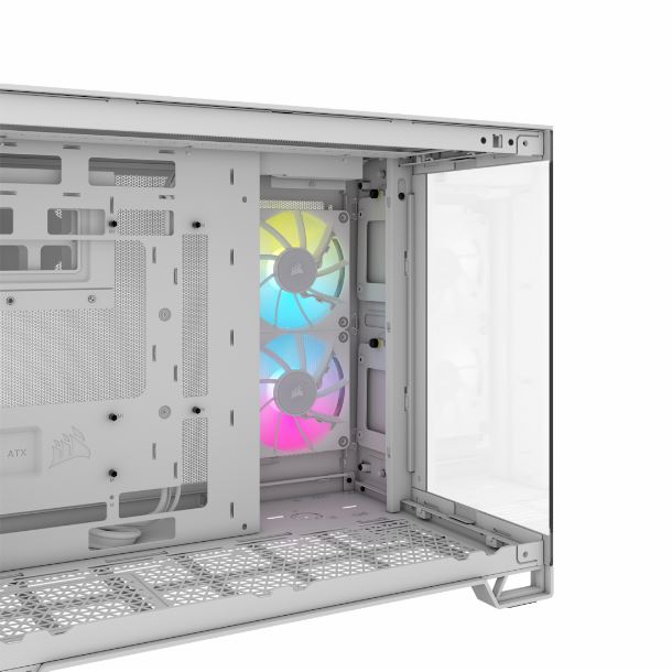 gabinete-corsair-2500x-rgb-icue-link-white-cc-9011268-ww