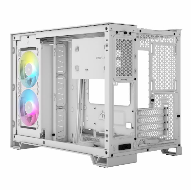 gabinete-corsair-2500x-rgb-icue-link-white-cc-9011268-ww