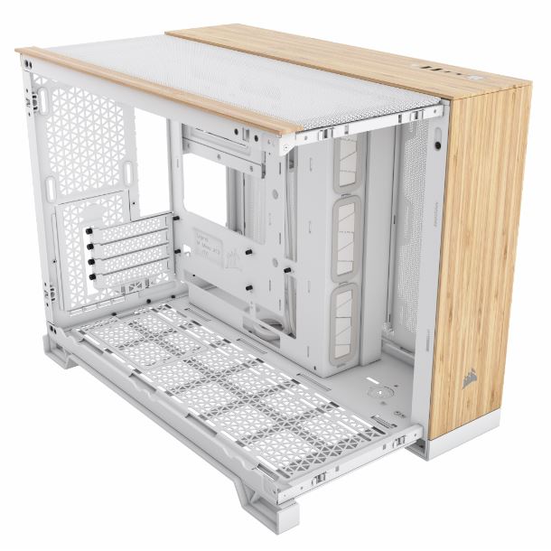 gabinete-corsair-2500x-tg-dual-chamber-white-bambu-cc-9011288-ww
