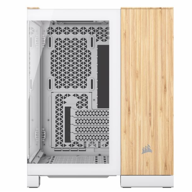 gabinete-corsair-2500x-tg-dual-chamber-white-bambu-cc-9011288-ww