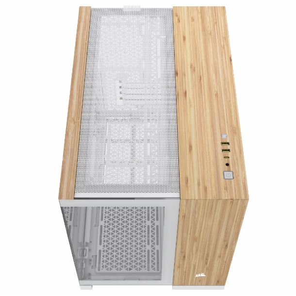 gabinete-corsair-2500x-tg-dual-chamber-white-bambu-cc-9011288-ww
