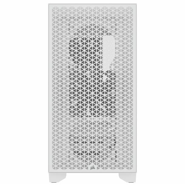 gabinete-corsair-3000d-airflow-tg-2fan-white
