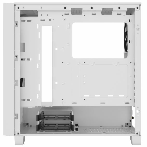 gabinete-corsair-3000d-airflow-tg-2fan-white