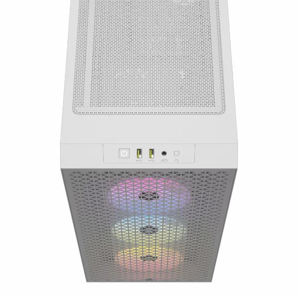 gabinete-corsair-3000d-rgb-airflow-tg-3fan-rgb-white-cc-9011256-ww