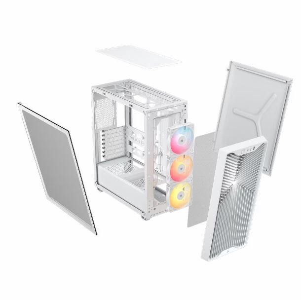 gabinete-corsair-3200d-rs-3fan-argb-white-cc-9011345-ww