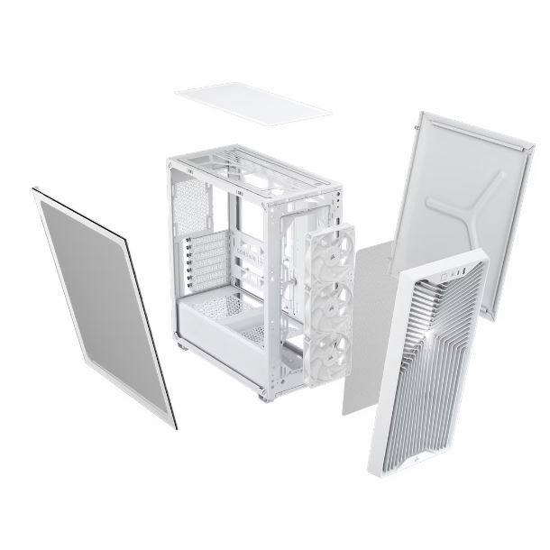 gabinete-corsair-3200d-rs-3fan-blanco-cc-9011335-ww
