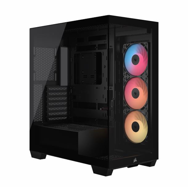 gabinete-corsair-3500x-rs-r-3fan-argb-cc-9011322-ww