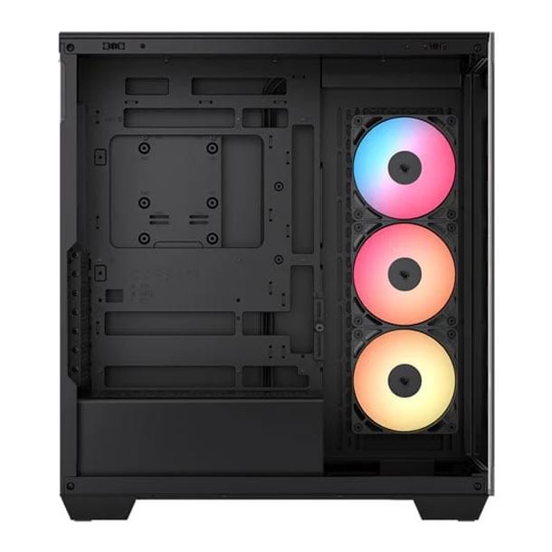 gabinete-corsair-3500x-rs-r-3fan-argb-cc-9011322-ww