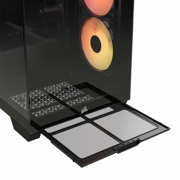 gabinete-corsair-3500x-rs-r-3fan-argb-cc-9011322-ww