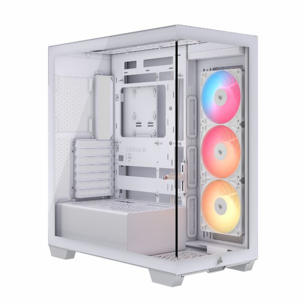gabinete-corsair-3500x-rs-r-3fan-argb-white-cc-9011323-ww