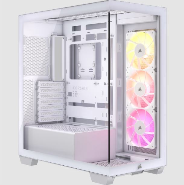 gabinete-corsair-3500x-tg-argb-white
