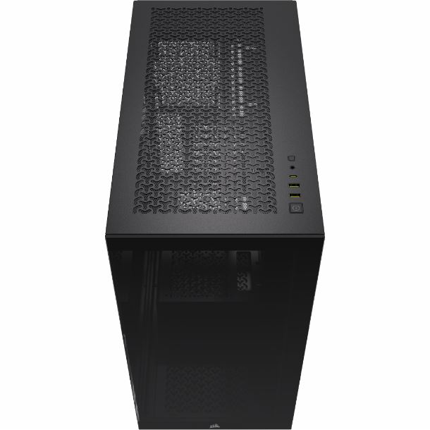 gabinete-corsair-3500x-tg-black-cc-9011276-ww