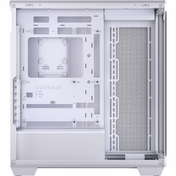 gabinete-corsair-3500x-tg-white-cc-9011277-ww
