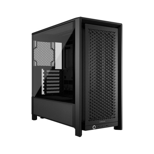 gabinete-corsair-4000d-frame-tg-black