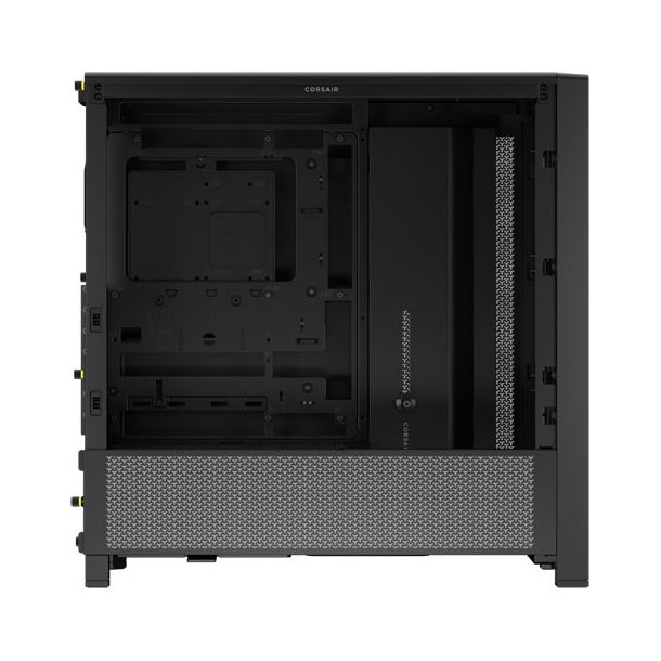 gabinete-corsair-4000d-frame-tg-black