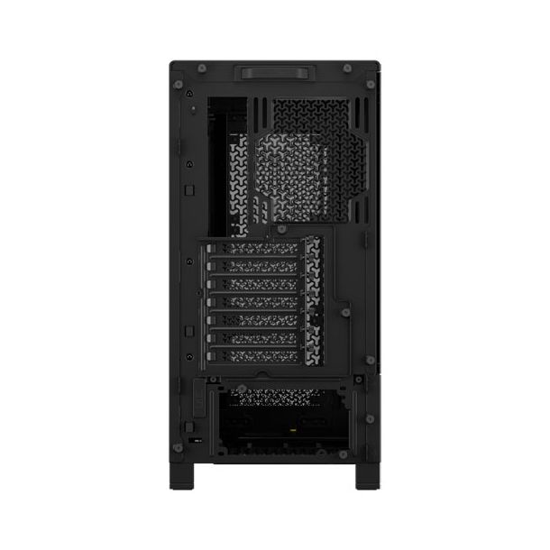 gabinete-corsair-4000d-frame-tg-black