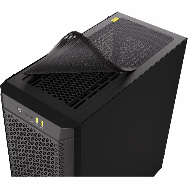 gabinete-corsair-480t-airflow-tg-black