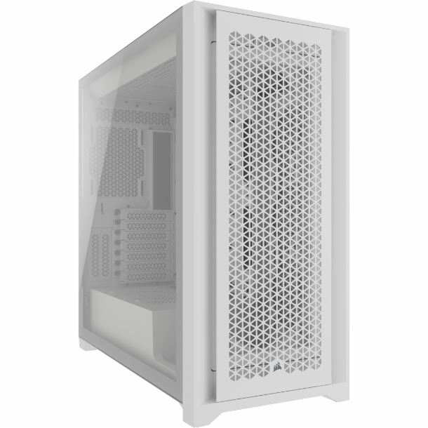 gabinete-corsair-5000d-core-airflow-white-cc-9011262-ww