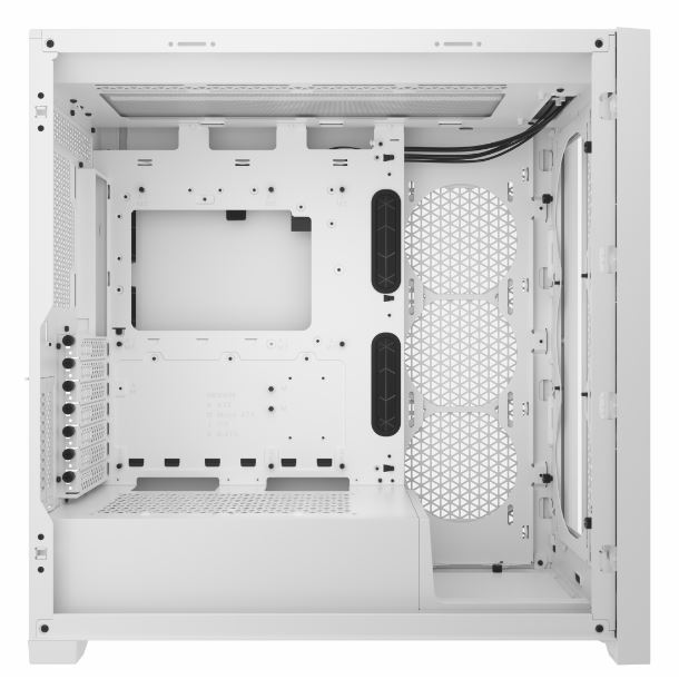 gabinete-corsair-5000d-core-airflow-white-cc-9011262-ww