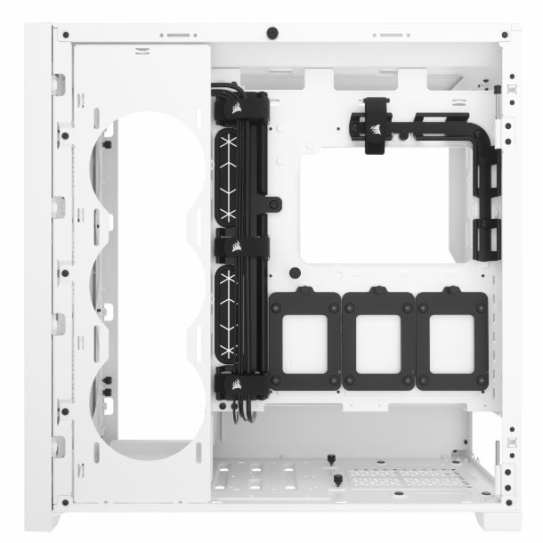 gabinete-corsair-5000d-core-airflow-white-cc-9011262-ww