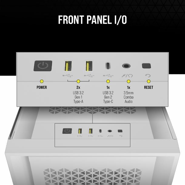 gabinete-corsair-5000d-core-airflow-white-cc-9011262-ww