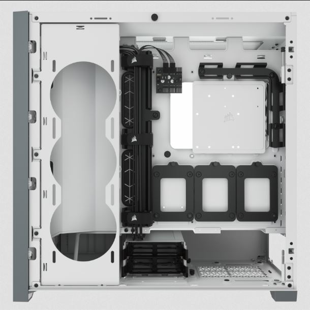 gabinete-corsair-5000d-tg-mid-tower-atx-blanco