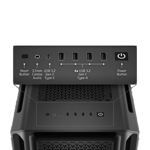 gabinete-corsair-5000t-tg-cc-9011300-ww