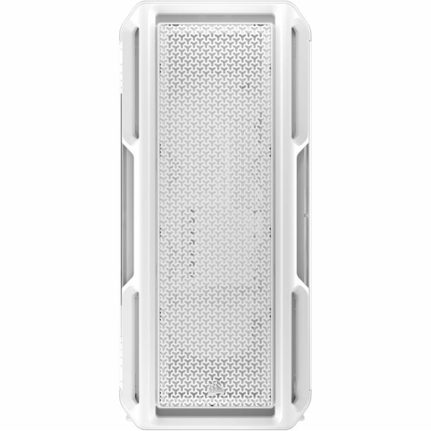 gabinete-corsair-5000t-tg-white-cc-9011301-ww