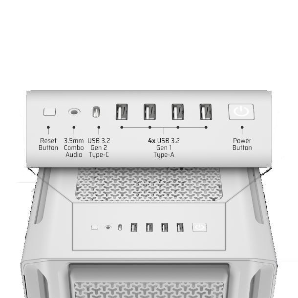 gabinete-corsair-5000t-tg-white-cc-9011301-ww