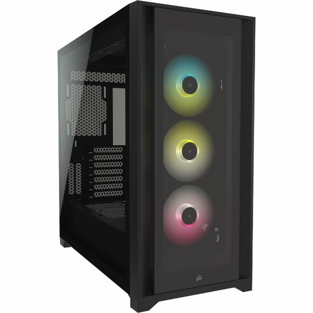 gabinete-corsair-5000x-icue-vidrio-templado-mid-tower-rgb-black-cc-9011212-ww