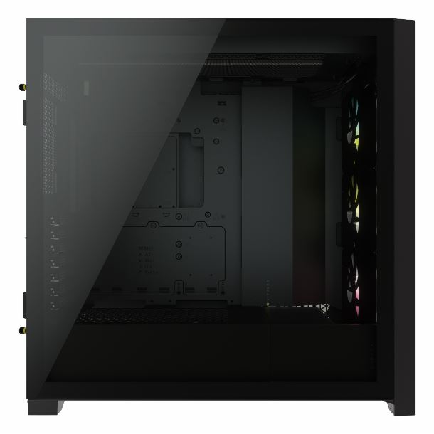 gabinete-corsair-5000x-icue-vidrio-templado-mid-tower-rgb-black-cc-9011212-ww