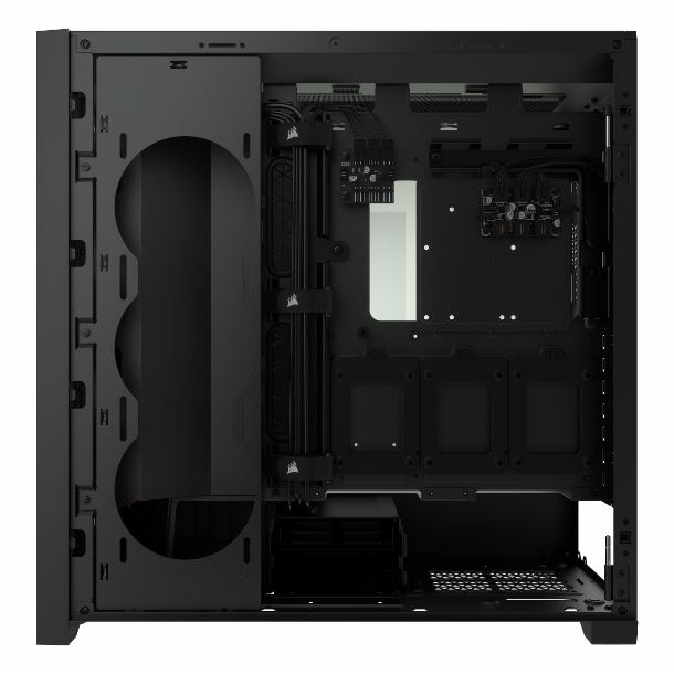 gabinete-corsair-5000x-icue-vidrio-templado-mid-tower-rgb-black-cc-9011212-ww