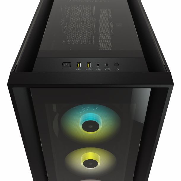 gabinete-corsair-5000x-icue-vidrio-templado-mid-tower-rgb-black-cc-9011212-ww