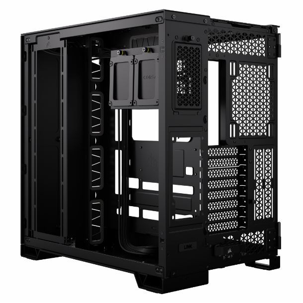 gabinete-corsair-6500x-tg-dual-chamber-cc-9011257-ww