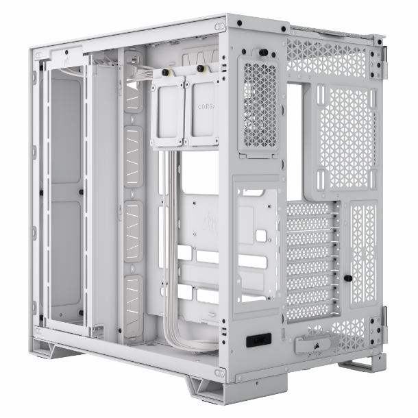 gabinete-corsair-6500x-tg-dual-chamber-white-cc-9011258-ww