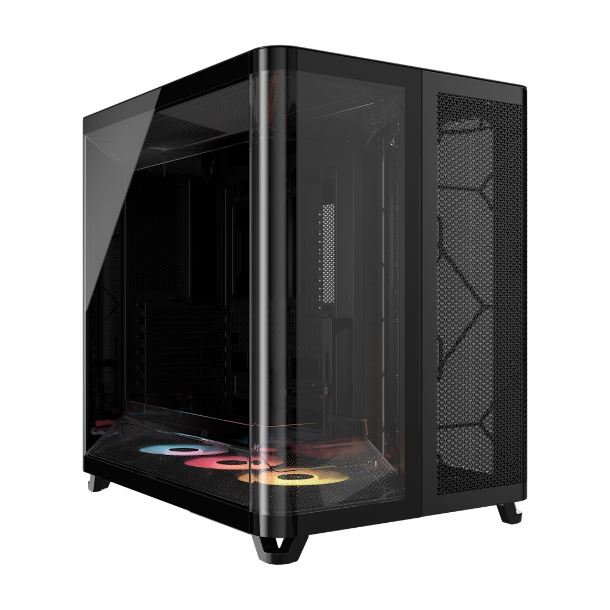 gabinete-corsair-air-5400-rs-r-3fan-argb-black-cc-9011318-ww