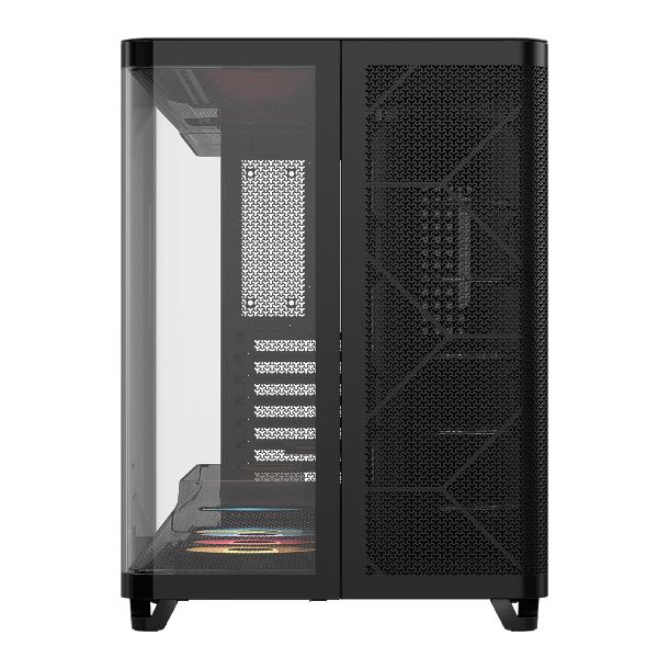 gabinete-corsair-air-5400-rs-r-3fan-argb-black-cc-9011318-ww